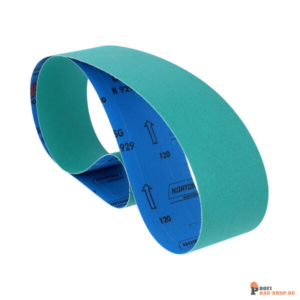 nortonschleifmittel/NORTON_schleifmittel_69957350807 Narrow Belts Norton-R929-100x2000_120_181633